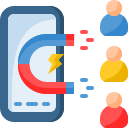 Industry Insights Icon